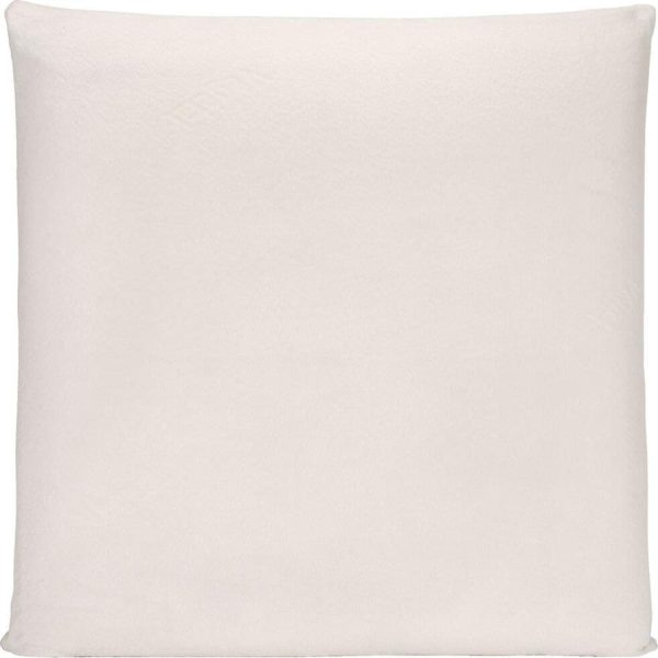 Vowave.shop3f2bc86762 1