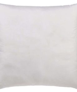 Vowave.shop3f2bc86762 2