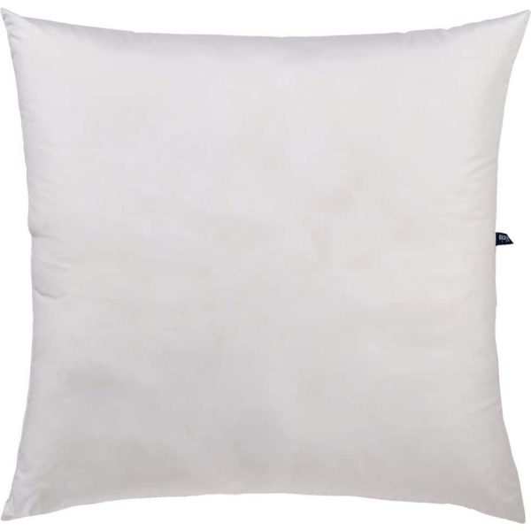 Vowave.shop3f2bc86762 2