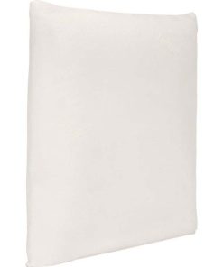 Vowave.shop3f2bc86762 3