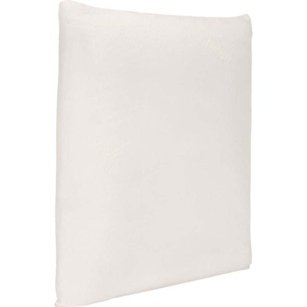 Vowave.shop3f2bc86762 3