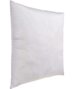 Vowave.shop3f2bc86762 4