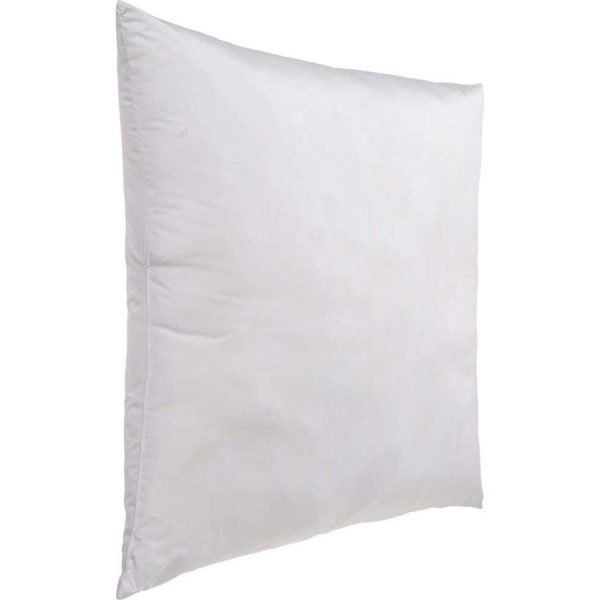 Vowave.shop3f2bc86762 4