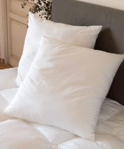 Vowave.shop3f2bc86762 5