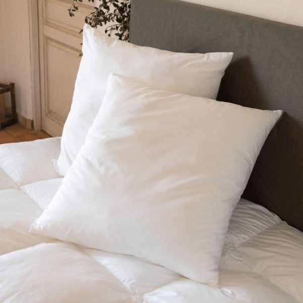 Vowave.shop3f2bc86762 5