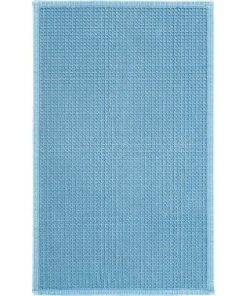 Vowave.shop3f458355ce 1