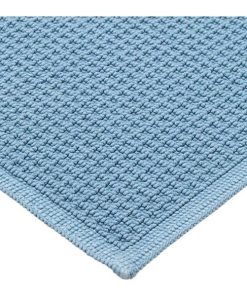 Vowave.shop3f458355ce 2