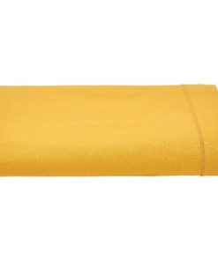 Vowave.shop3f5157f076 1