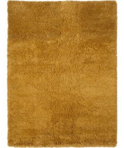 Vowave.shop3f71f47d7a 1