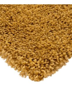 Vowave.shop3f71f47d7a 2