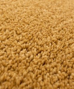 Vowave.shop3f71f47d7a 3