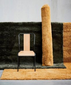 Vowave.shop3f71f47d7a 4