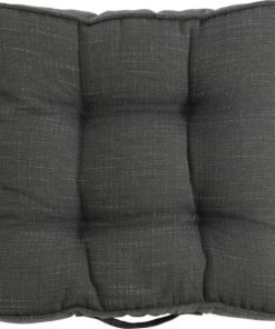 Vowave.shop3f82d52d79 1