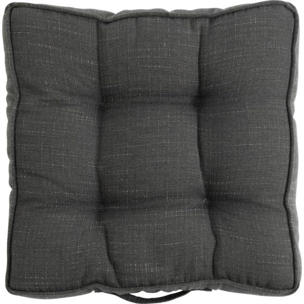 Vowave.shop3f82d52d79 1