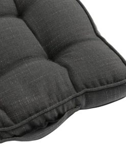 Vowave.shop3f82d52d79 2