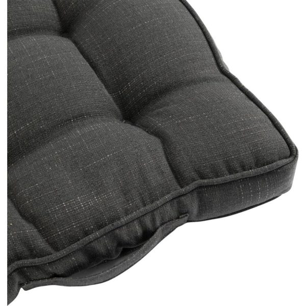 Vowave.shop3f82d52d79 2