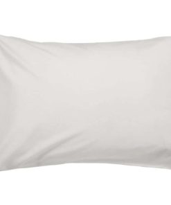 Vowave.shop3faaac720d 1