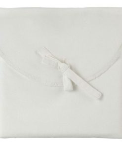 Vowave.shop3faaac720d 2