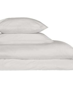 Vowave.shop3faaac720d 3