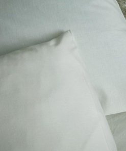 Vowave.shop3faaac720d 4