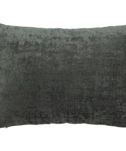 Vowave.shop3fb11396b7 1