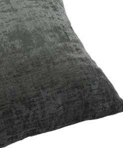 Vowave.shop3fb11396b7 2