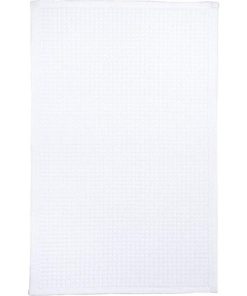 Vowave.shop3fcc942771 1