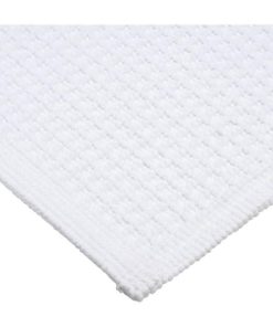 Vowave.shop3fcc942771 2