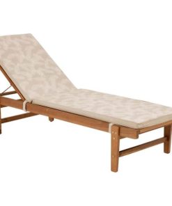 Vowave.shop3fe6117c1d 1