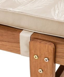 Vowave.shop3fe6117c1d 2