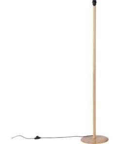 Vowave.shop3fe85358a8 1