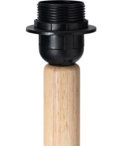 Vowave.shop3fe85358a8 2