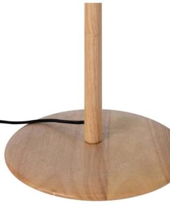 Vowave.shop3fe85358a8 3