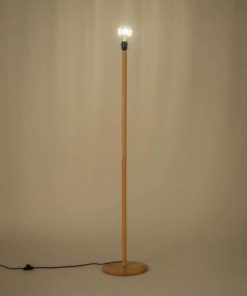 Vowave.shop3fe85358a8 4