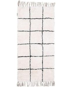 Vowave.shop3ff98b5796 1