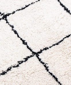 Vowave.shop3ff98b5796 2