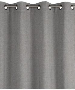 Vowave.shop401e454141 1