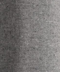 Vowave.shop401e454141 2