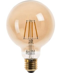 Vowave.shop404cb961b3 1