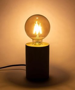 Vowave.shop404cb961b3 2