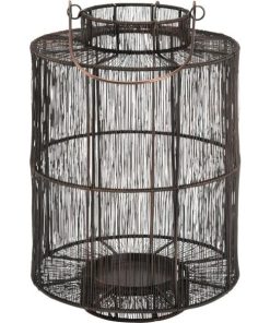 Vowave.shop4068a79623 1