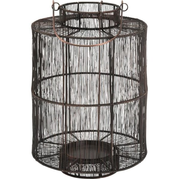 Vowave.shop4068a79623 1