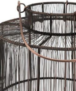 Vowave.shop4068a79623 2