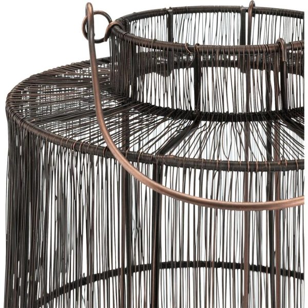 Vowave.shop4068a79623 2