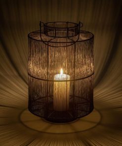 Vowave.shop4068a79623 3