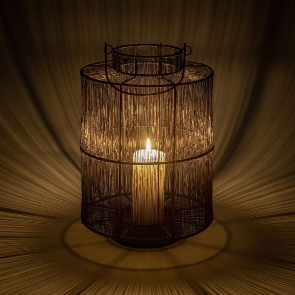 Vowave.shop4068a79623 3