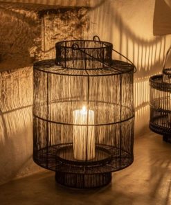 Vowave.shop4068a79623 4