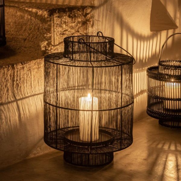 Vowave.shop4068a79623 4