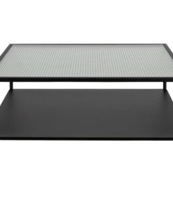 Vowave.shop408d3858f9 1