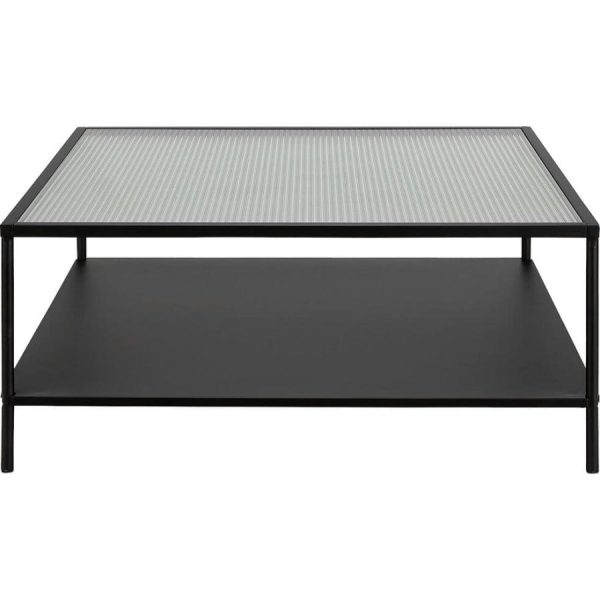 Vowave.shop408d3858f9 1